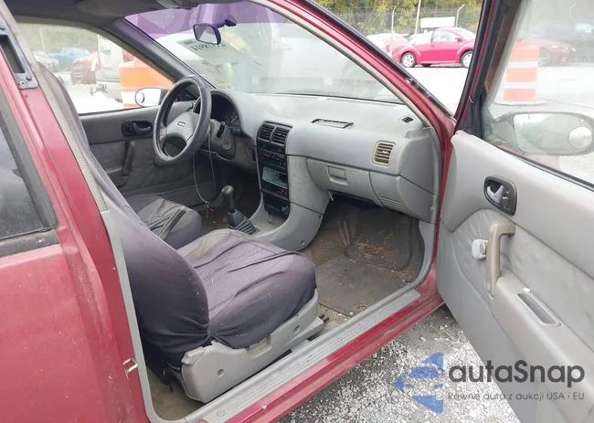 2C1MR2467R6792389: 43318914