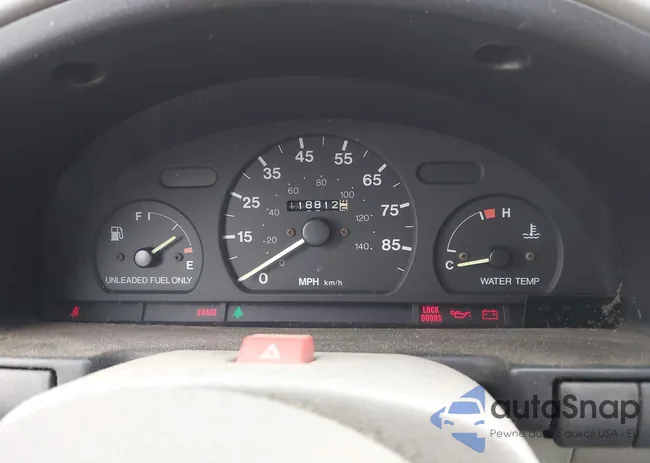 2C1MR2467R6792389: 43318914