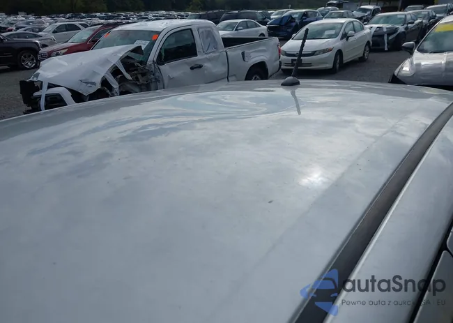 JTDKTUD33DD549072: 43318916