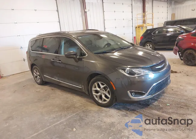 2C4RC1EG8KR525164: 43318921