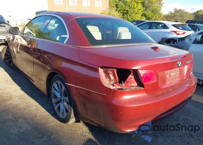 WBADW7C52BE546057: 43318922