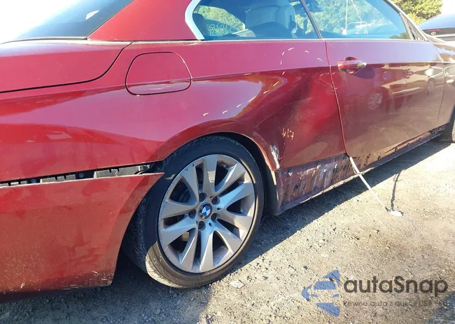 WBADW7C52BE546057: 43318922