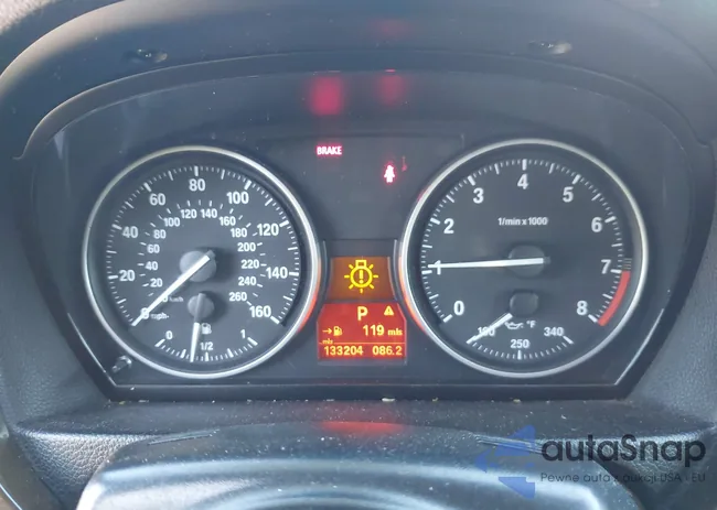 WBADW7C52BE546057: 43318922