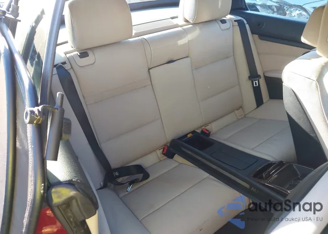 WBADW7C52BE546057: 43318922