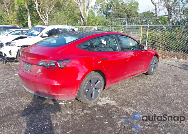 5YJ3E1EB3NF267172: 43318923