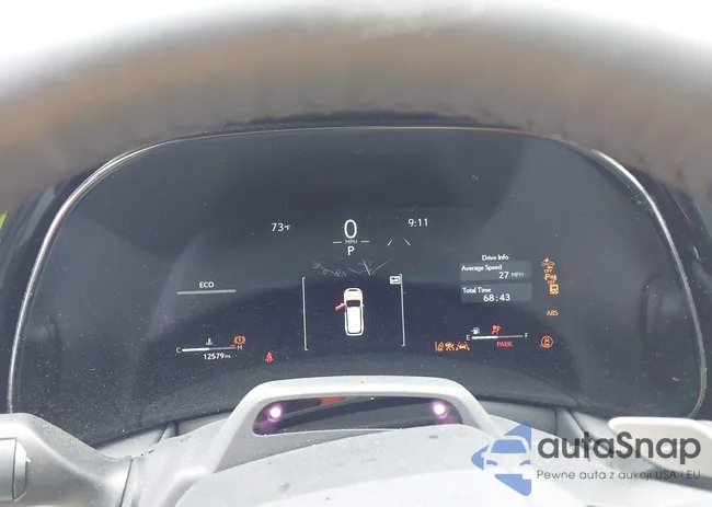 5TDAAAA62RS012543: 43318930