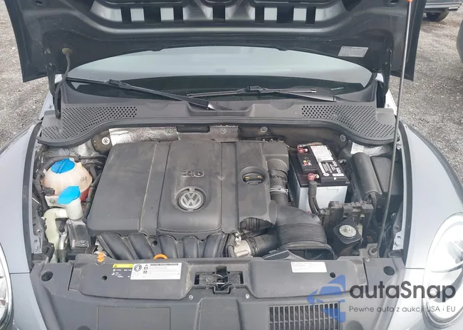 3VWJP7AT4DM661449: 43318936