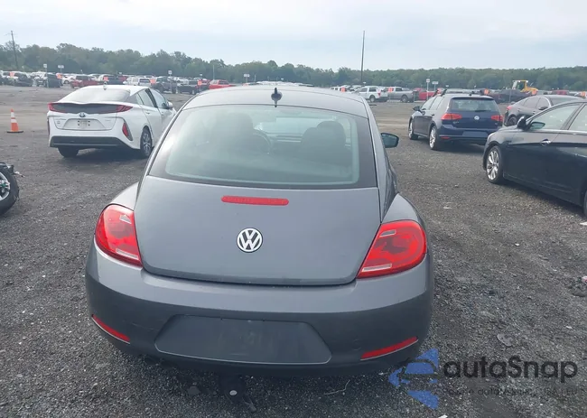 3VWJP7AT4DM661449: 43318936