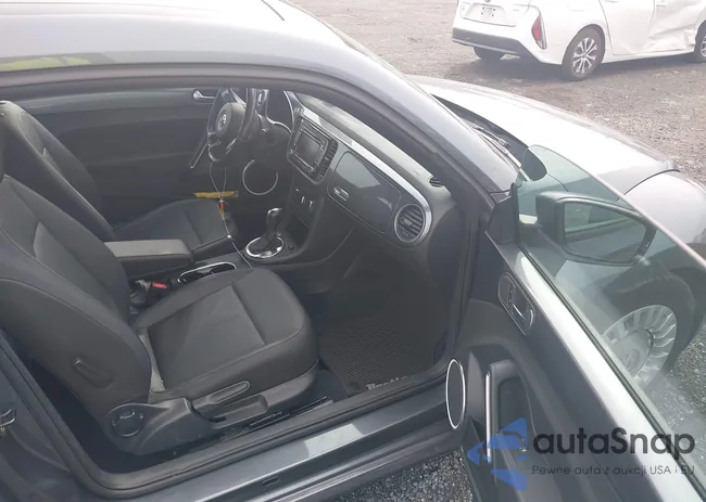 3VWJP7AT4DM661449: 43318936