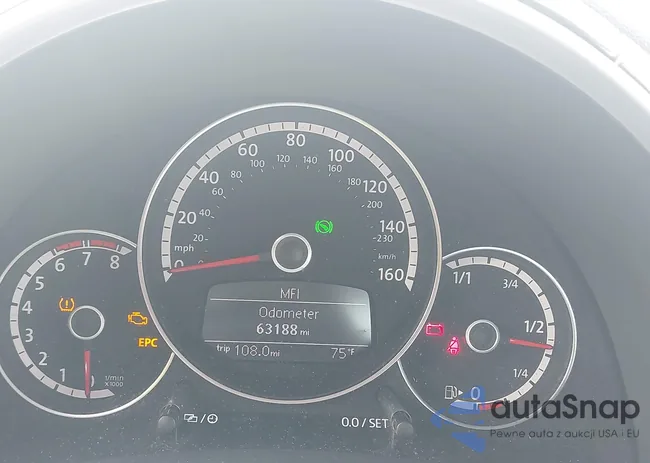 3VWJP7AT4DM661449: 43318936