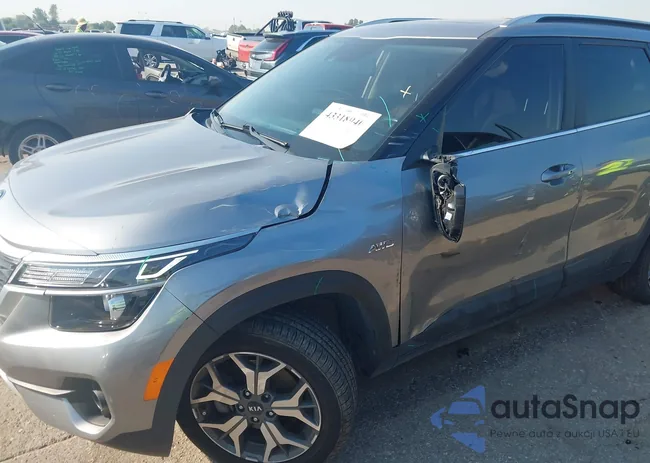 KNDERCAA8M7219726: 43318940