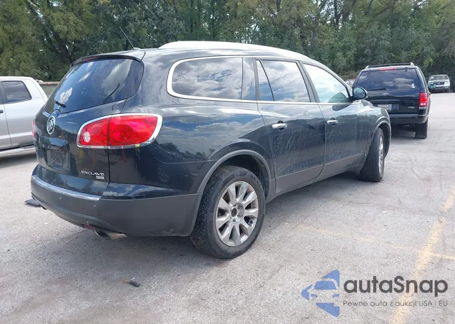 5GALRCED0AJ192324: 43318943