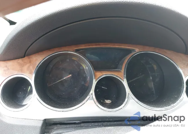 5GALRCED0AJ192324: 43318943