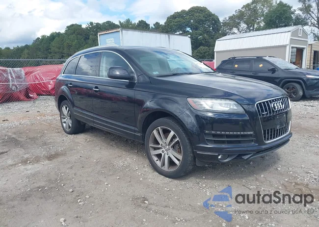 WA1LGAFEXED012829: 43318946