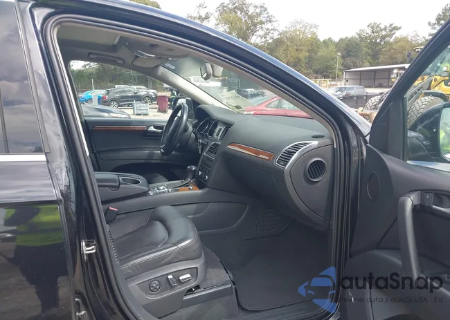 WA1LGAFEXED012829: 43318946