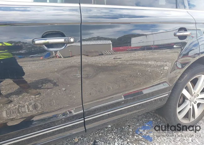 WA1LGAFEXED012829: 43318946