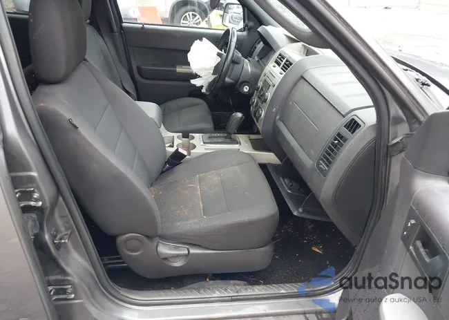 1FMCU0D74CKB00633: 43318948