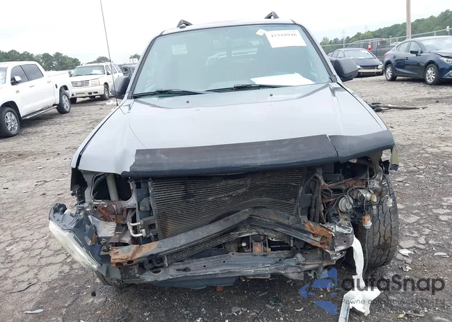 1FMCU0D74CKB00633: 43318948