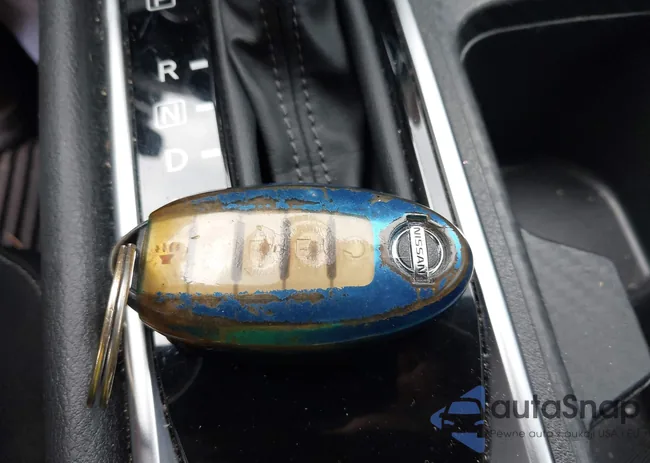 3N1AB8CV5LY290592: 43318950