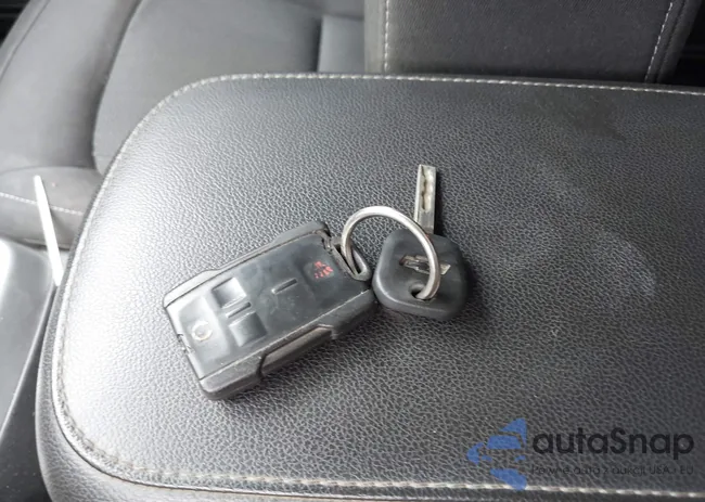 1GCGSCENXJ1173762: 43318953