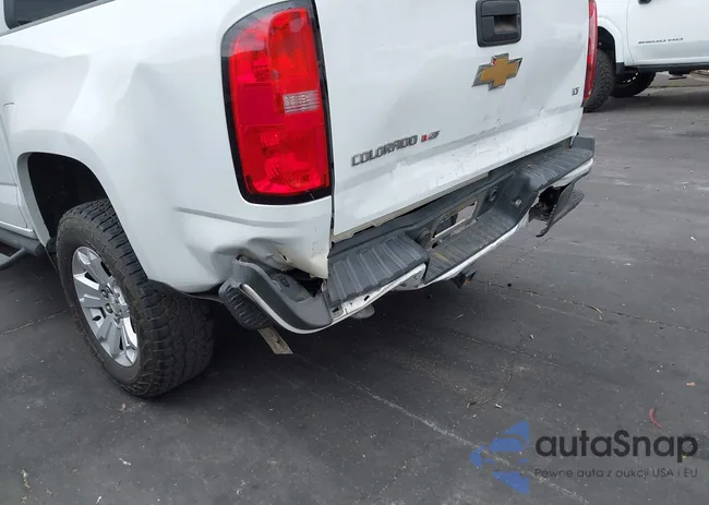 1GCGSCENXJ1173762: 43318953