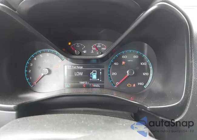 1GCGSCENXJ1173762: 43318953