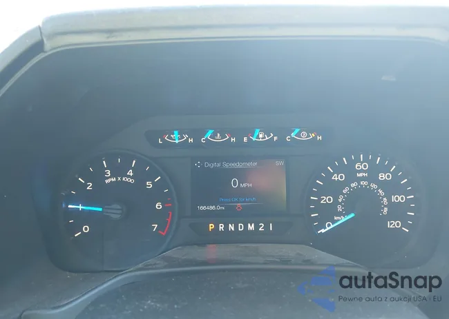 1FTEW1EF8HFB17910: 43318956