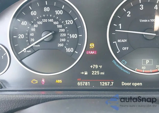 WBA3B1G50FNT02928: 43318958