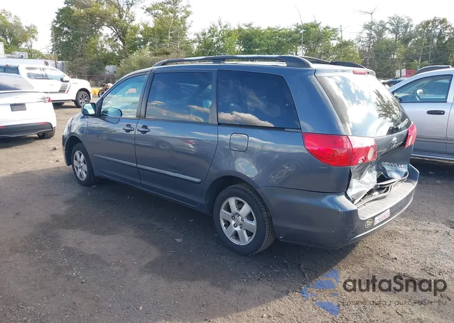 5TDZK23C48S223010: 43318962