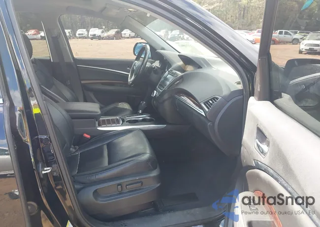 5FRYD4H44EB015307: 43318963