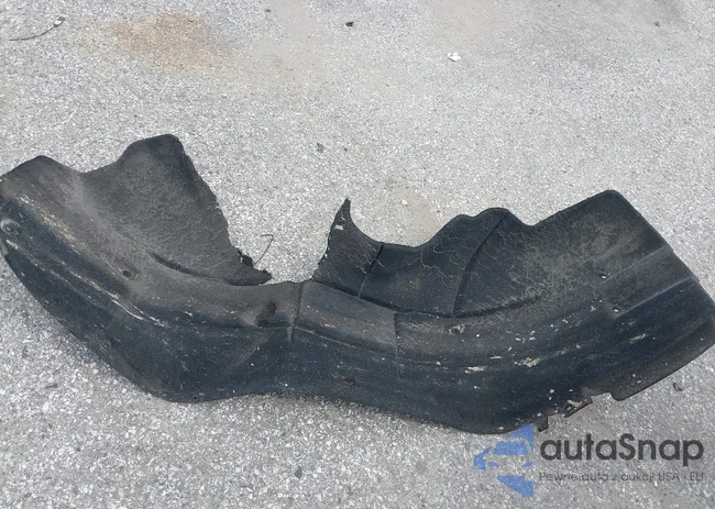 3GCUKREC3EG209772: 43318964