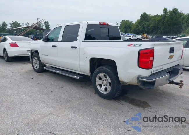 3GCUKREC3EG209772: 43318964