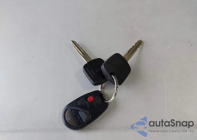 JN1CA31D71T806496: 43318965