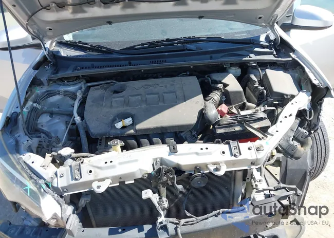 2T1BURHEXHC888369: 43318971