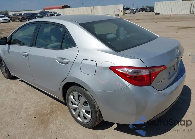 2T1BURHEXHC888369: 43318971