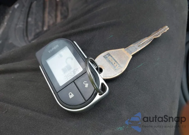 3N1CN7AP2EL810598: 43318974