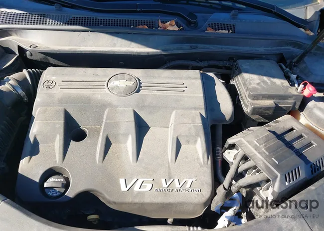 2GNFLFE3XG6315887: 43318977