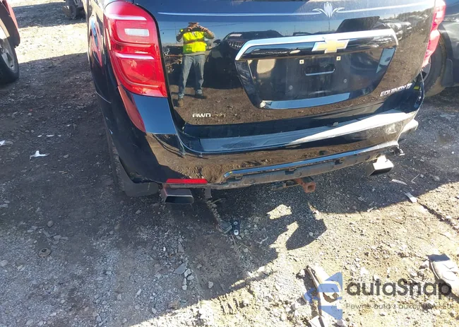 2GNFLFE3XG6315887: 43318977