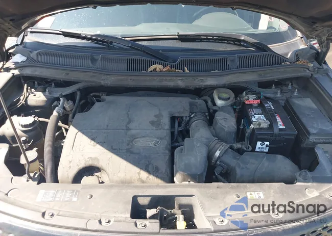 1FM5K7F86DGB98811: 43318980