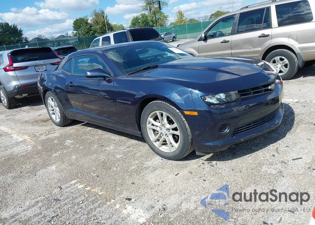 2G1FB1E31F9220753: 43318982