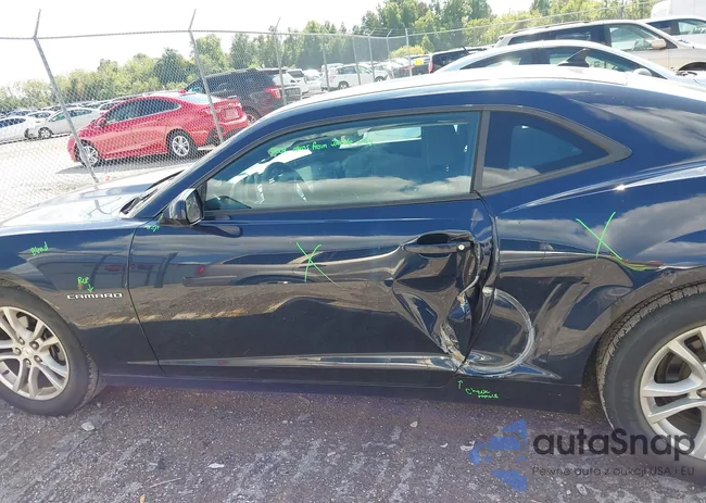 2G1FB1E31F9220753: 43318982