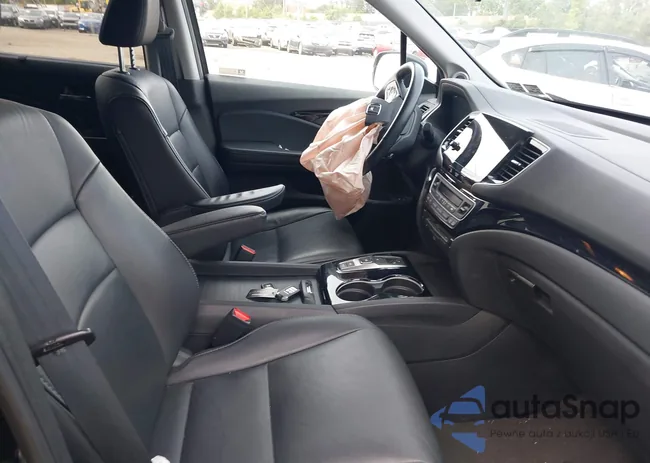 5FNYF6H95LB003568: 43318984