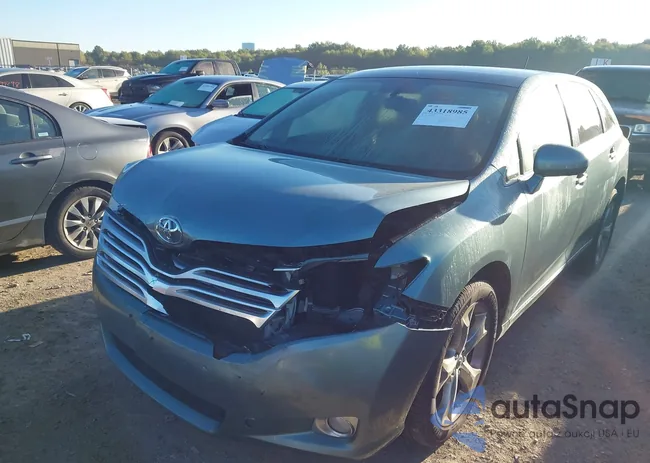 4T3BK3BB6BU049981: 43318985