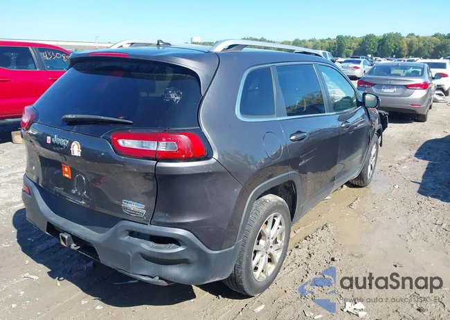 1C4PJLCB2FW730735: 43318987