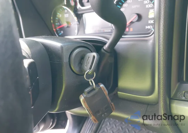 3GCPCRECXFG172635: 43318990