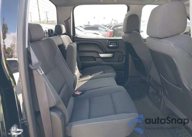 3GCPCRECXFG172635: 43318990