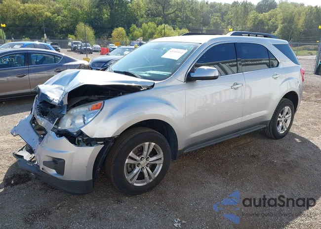 2GNALBEK0E6125524: 43318992