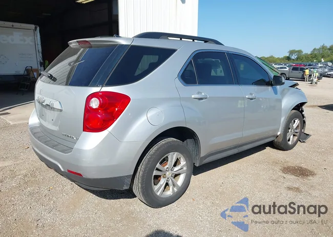 2GNALBEK0E6125524: 43318992