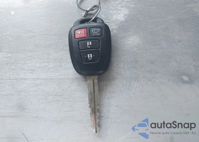 JTMRFREV5HD198089: 43318996