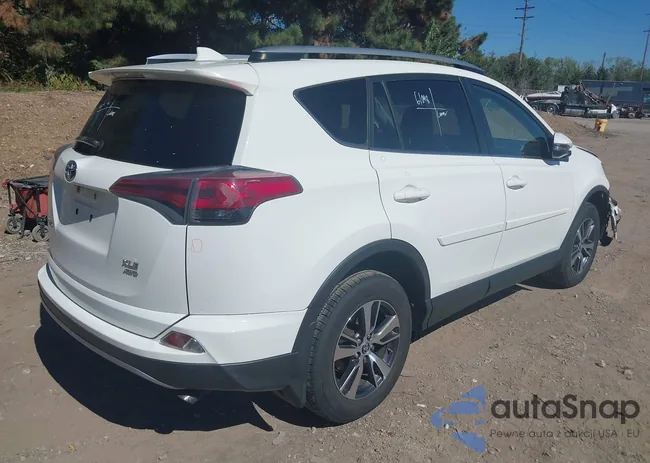 JTMRFREV5HD198089: 43318996